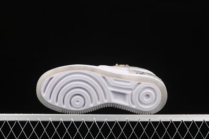 All Categories Nk Air Force 1 Air Force Series Nk Air Force 1 Shadow Air Force Lightweight Increased Corporate Level Nk Air Force 1 Shadow Air Force One Lightweight Increased Low Top Versatile Sneakers DJ4635-100